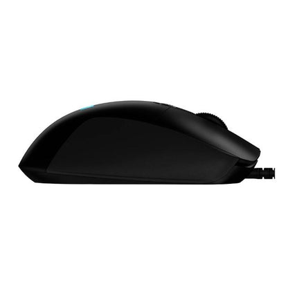 Mouse Logitech G403 Hero Gamer