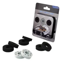 Control Shot Ps4, Ps5 e Xbox