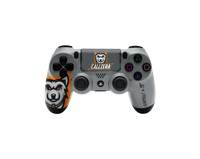 Controle Ps4 com Grip Callzera Stelf