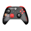 Controle Stelf Xbox Series com Grip Will Brabo Casual controle sem paddles