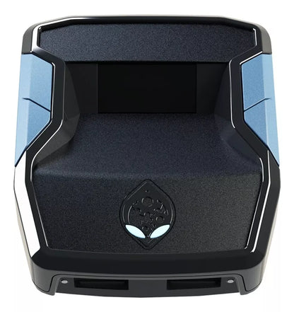 Cronus Zen Adaptador Conversor Ps4 Ps3 Xbox One Switch