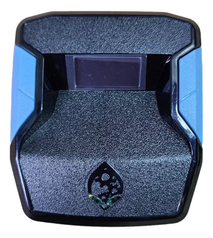 Cronus Zen Adaptador Conversor Ps4 Ps3 Xbox One Switch