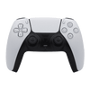 Controle Ps5 sem Grip Stelf (2 paddles)