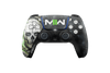 Controle Ps5 com Grip MW Elite Stelf (4 paddles)