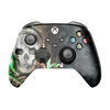 Controle Xbox Series MW Elite Stelf (4 paddles)