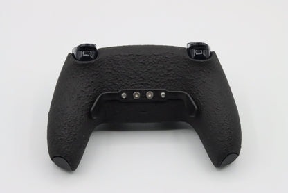 Controle Ps5 com Grip MW Ghost Stelf