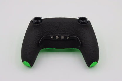 Controle Ps5 com Grip Rick Stelf