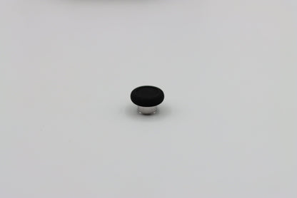 Analogico 3D de Torque