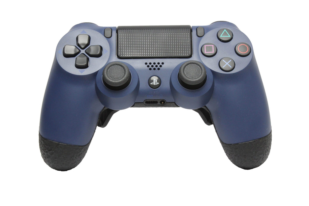 Controle Ps4 Midnight Casual controle sem paddles Stelf