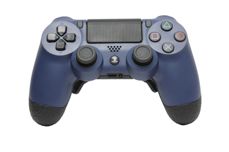 Controle Ps4 Midnight Casual controle sem paddles Stelf