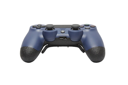 Controle Ps4 com Grip Midnight Stelf