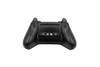 Grip