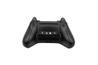 Paddles Xbox