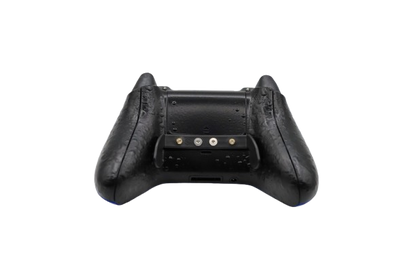 Controle XBOX - Limited Anti Drift  Black (2 Paddles + Click)