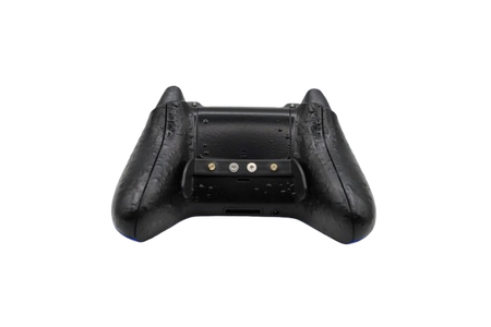 Paddles Xbox