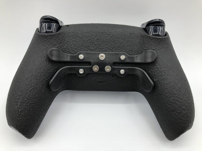 Controle Ps5 com Grip COD Vanguard Elite Stelf