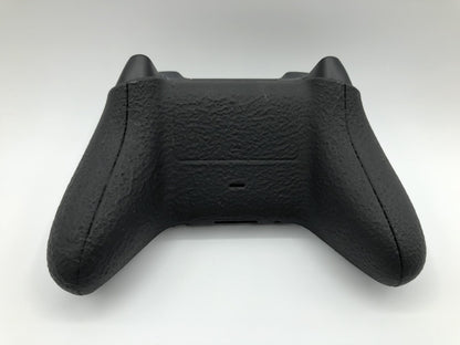 Controle Stelf Xbox Series White gold Casual controle sem paddles