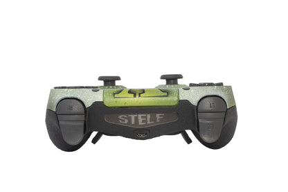Controle Ps4 com Grip GTA V Stelf