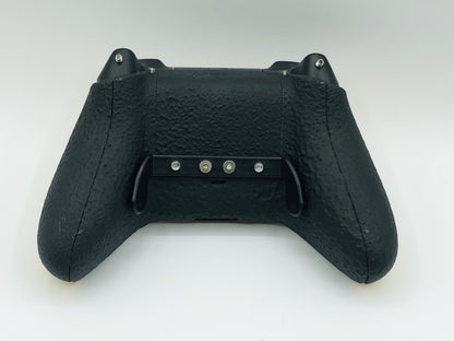 Controle Xbox Series com Grip Gold Trower Stelf