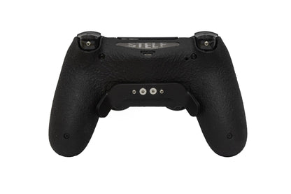 Controle Ps4 com Grip FIFA Stelf