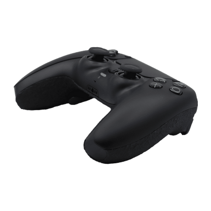 Controle Ps5 com Grip Black Elite Stelf