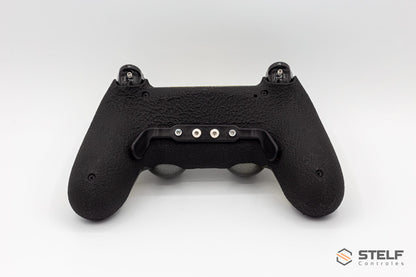Controle Ps4 com Grip MW Stelf