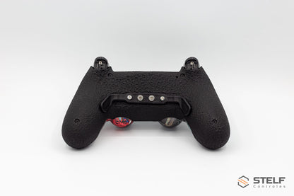 Controle Ps4 com Grip Spectre Stelf