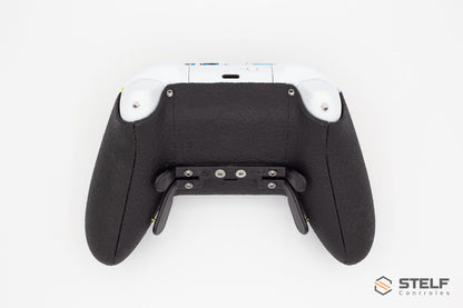 Controle Xbox Series com Grip Repsol Elite Stelf