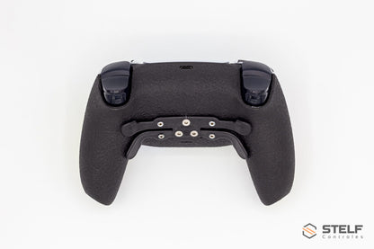 Controle Ps5 com Grip Bull Elite Stelf