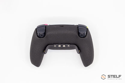 Controle Ps5 com Grip Rockstar Stelf