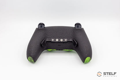 Controle Ps5 com Grip Insanity Stelf