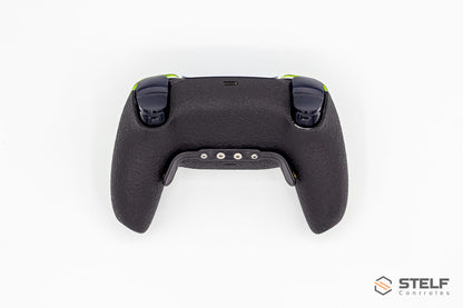 Controle Ps5 com Grip Insanity Stelf