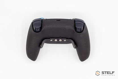 Controle Ps5 com Grip Ghost Stelf