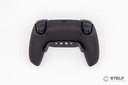 Controle Ps5 com Grip Bull Stelf