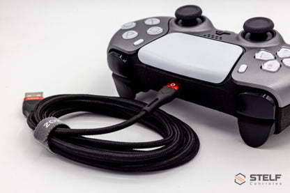 Cabo Usb Tipo C  2 Metros