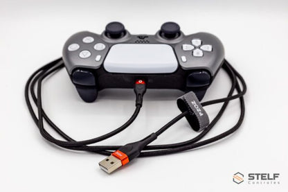 Cabo Usb Tipo C  2 Metros