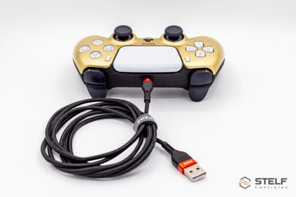 Cabo Usb Tipo C  2 Metros