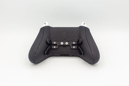 Controle Xbox Series com GripFIFA Elite Stelf