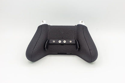 Controle Xbox Series com Grip Green Gold Stelf