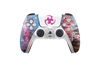 Controle Ps5 Ninja Casual controle sem paddles Stelf