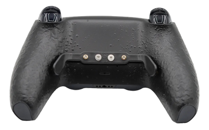 Controle Ps5 - Limited Anti Drift ( 2 Paddles + Click )
