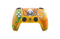 Controle Ps5 com Grip Panda Elite Stelf