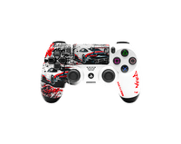 Controle Ps4 Speed sem paddles Stelf