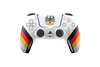 Controle Ps5 com Grip Seleções Stelf (2 paddles)