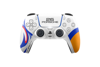 Controle Ps5 com Grip Stuttgart  Stelf (2 paddles)