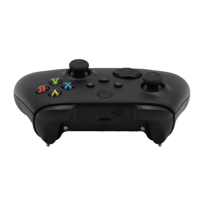 Controle Xbox Series Black Elite Stelf