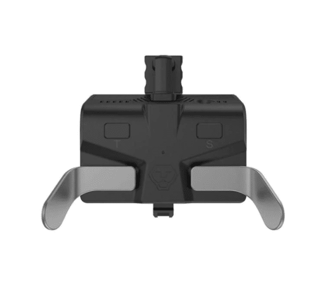 Strike Pack Xbox One