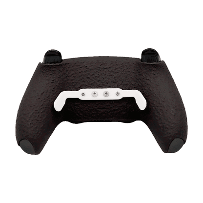 Controle Ps5 com Grip Blue Sky Stelf