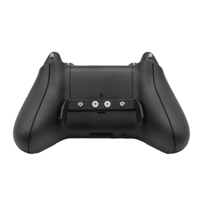 Controle Xbox Series Black Stelf