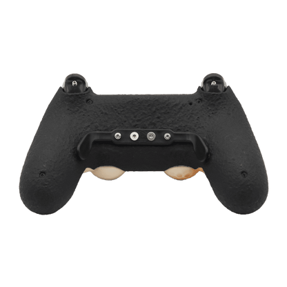 Controle Ps4 com Grip Apex Stelf